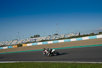 25-to-27th-november-2017;Jerez;event-digital-images;motorbikes;no-limits;peter-wileman-photography;trackday;trackday-digital-images